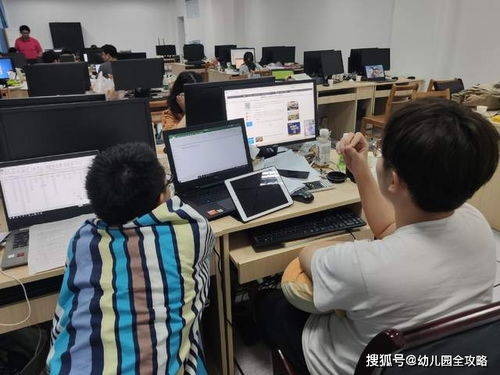 如何一句話讓你專業(yè)白費(fèi)？——網(wǎng)站設(shè)計(jì)師的專業(yè)背叛瞬間