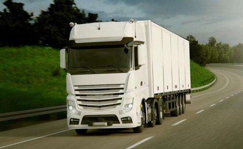 冷鏈運(yùn)輸 公轉(zhuǎn)鐵、公轉(zhuǎn)水浪潮下，城市配送服務(wù)的戰(zhàn)略藍(lán)海與未來(lái)挑戰(zhàn)