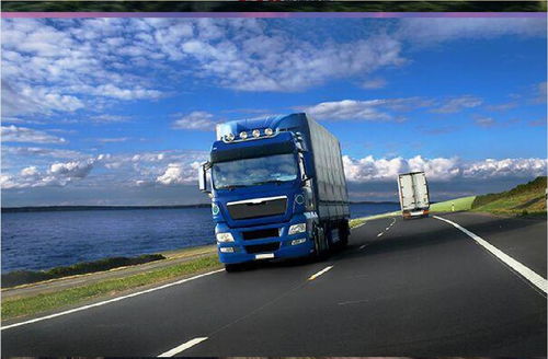 成都至營口貨運(yùn)時效及城市配送運(yùn)輸服務(wù)解析