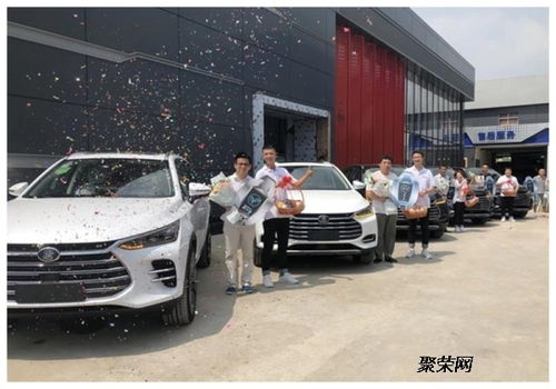 西安至拉薩轎車托運(yùn) 全程時間與城市配送運(yùn)輸服務(wù)詳解